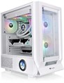 Корпус Thermaltake Ceres 350 MX XM2026239 - фото 1075902