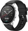 Смарт-часы Amazfit Pop 3R A2319 XM1973769 - фото 1076918