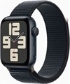 Смарт-часы Apple Watch SE 2023 A2723 XM2021542 - фото 1076943