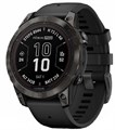 Смарт-часы Garmin Fenix 7 Pro XM2045186 - фото 1076979