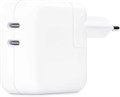 Адаптер Apple A2676 USB-C XM2044703 - фото 1078461