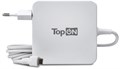 Адаптер TopON TOP-UC100W XM1976968 - фото 1078470