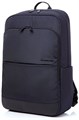 Рюкзак для ноутбука 15.6" Samsonite HD5-41001 XM1982309 - фото 1078588