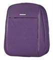 Рюкзак для ноутбука 15.6" Samsonite U20*016*91 XM727259 - фото 1078595