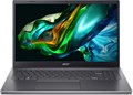 Ноутбук Acer Aspire 5  A515-58P-368Y XM2019123 - фото 1079090