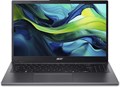 Ноутбук Acer Aspire 15  A15-41M-R78V XM2019996 - фото 1079136