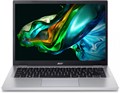 Ноутбук Acer Aspire 3  A314-42P-R3RD XM2020003 - фото 1079163