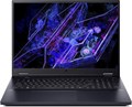 Ноутбук Acer Predator Helios 18  PH18-72-92TD XM2020445 - фото 1079463