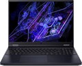 Ноутбук Acer Predator Helios Neo 18  PHN18-71-736A XM2020802 - фото 1079481