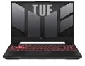 Ноутбук Asus TUF Gaming A15  FA507RM-HN110 XM1838162 - фото 1079674