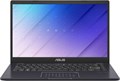 Ноутбук Asus E410MA-EK2281 XM1979157 - фото 1079691