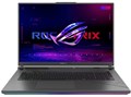 Ноутбук Asus ROG Strix G18  G814JVR-N6045 XM2024352 - фото 1079777