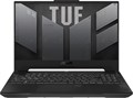 Ноутбук Asus TUF Gaming A15  FA507NUR-LP044 XM2029616 - фото 1079857