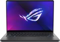 Ноутбук Asus ROG Zephyrus G14  GA403UV-QS096 XM2029648 - фото 1079899