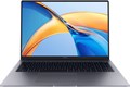 Ноутбук Honor MagicBook  X16 2024 BRN-H56 XM2028875 - фото 1080395