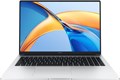 Ноутбук Honor MagicBook  X16 2024 BRN-H56 XM2028878 - фото 1080401