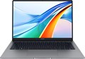 Ноутбук Honor MagicBook  X14 2024 FRI-H56 XM2028879 - фото 1080406