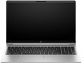 Ноутбук HP ProBook  450 G10 XM2024806 - фото 1080489