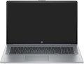 Ноутбук HP ProBook 470 G10 XM1985485 - фото 1080516