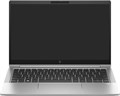 Ноутбук HP EliteBook 630 G10 XM1985502 - фото 1080520