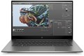 Ноутбук HP zBook Studio G8 XM1877559 - фото 1080540