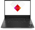 Ноутбук HP Omen  16-wd0028ci XM2029696 - фото 1080659