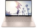 Ноутбук HP Pavilion x360  14-ek2003ci XM2030076 - фото 1080911