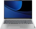 Ноутбук Lenovo IdeaPad  Slim 5 16IMH9 XM2001853 - фото 1081140