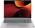 Ноутбук Lenovo IdeaPad  Slim 5 16AHP9 XM2001897 - фото 1081187