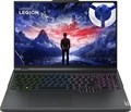 Ноутбук Lenovo Legion Pro 5  16IRX9 XM2001924 - фото 1081212