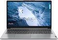 Ноутбук Lenovo IdeaPad 1  15IAU7 XM2002567 - фото 1081367