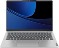 Ноутбук Lenovo IdeaPad  Slim 5 14IMH9 XM2026709 - фото 1081487