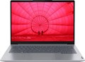 Ноутбук Lenovo Thinkbook  14 G6 IRL XM2028696 - фото 1081499