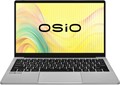 Ноутбук Osio FocusLine  F140a-002 XM2004224 - фото 1081703