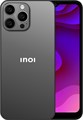 Смартфон Inoi A72 128Gb 4Gb серый моноблок 3G 4G 2Sim 6.51" 720x1600 Android 11 13Mpix 802.11 b/g/n NFC GPS TouchSc microSD max128Gb XM1968736 - фото 1082451