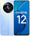 Смартфон Realme RMX3871 XM2028077 - фото 1082631