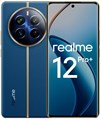 Смартфон Realme RMX3840 XM2028467 - фото 1082640