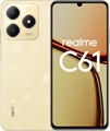 Смартфон Realme RMX3930 XM2047015 - фото 1082669