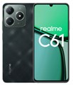 Смартфон Realme RMX3930 XM2047018 - фото 1082705