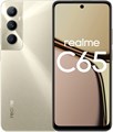 Смартфон Realme RMX3910 XM2048252 - фото 1082729