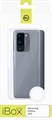 Чехол (клип-кейс) Redline для Samsung Galaxy A05 iBox Crystal XM2026195 - фото 1084667