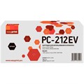 Картридж лазерный EasyPrint LPM-PC-212EV чер. для Pantum P2502/M6502/M6552 1895460 - фото 1084956