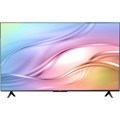 Телевизор Xiaomi TV A Pro 75 2025 (L75MA-SRU) 2044553 - фото 1085244