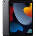 Планшет Apple iPad 10.2 Wi-Fi 64GB MK2K3LL/A Space Grey 1680487 - фото 1085466