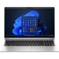 Ноутбук HP EliteBook 650 G10(736W6AV) i5-1335U/16Gb/512Gb SSD/15,6/DOS 2083715 - фото 1085808