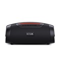 Акустическая система BQ PBS1003 Black, 40Вт 1642452 - фото 1087327