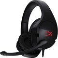 Гарнитура HyperX Cloud Stinger black (4P5L7AB#UUF) 2038706 - фото 1089241