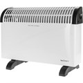 Конвектор Neoclima Fast 2000 w белый, механика 1954648 - фото 1089427