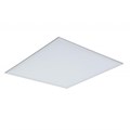 Светильник PHILIPS PANEL RC048B 34mm 36Вт LED32S/840 3200lm  911401801480 1875592 - фото 1089724