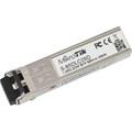 Трансивер MikroTik SFP (S-85DLC05D) 1.25G MM 550m 850nm Dual LC-connector 2088961 - фото 1090310